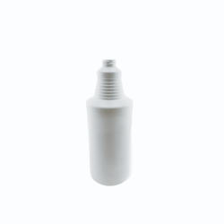 40oz Carafe - 7208